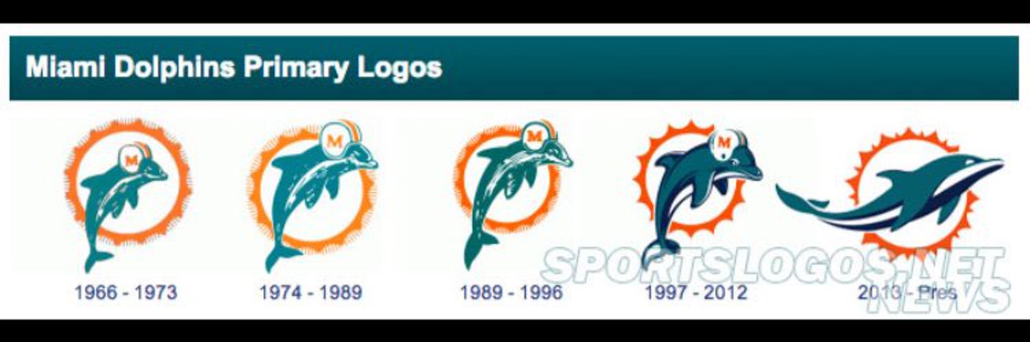 BeardedVeteran banner