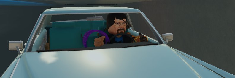 dootman27's profile banner image