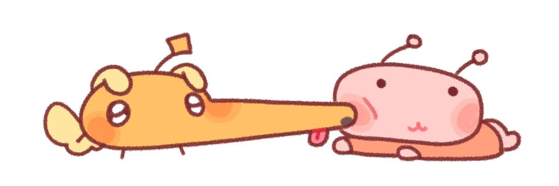 🌻걈자🥔's banner