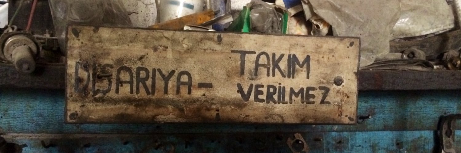 mesutkir__'s profile banner image