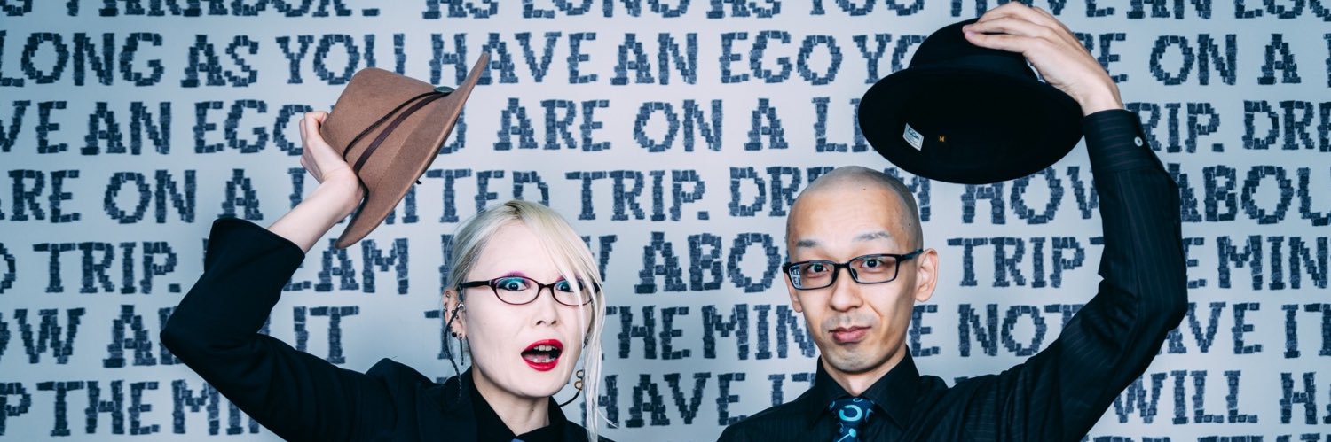 Mr.SK@Cartilage banner