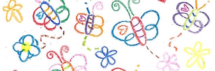 MILLIE ᶻ 𝗓 𐰁 banner