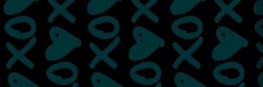 exoIost's profile banner image