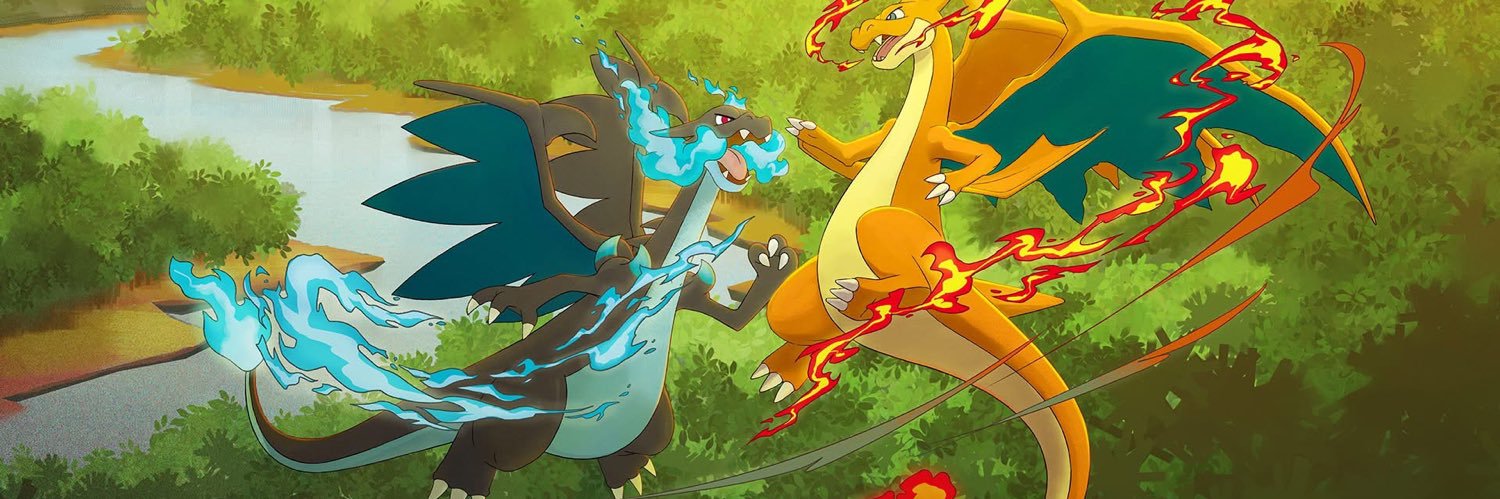 Umbreon banner