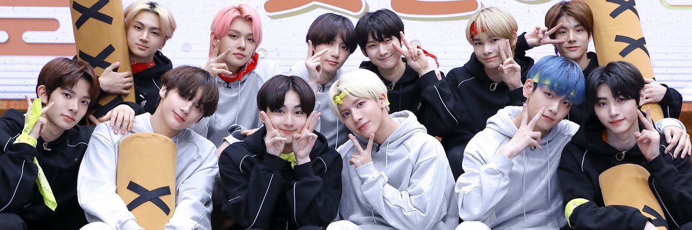 sunooall's profile banner image