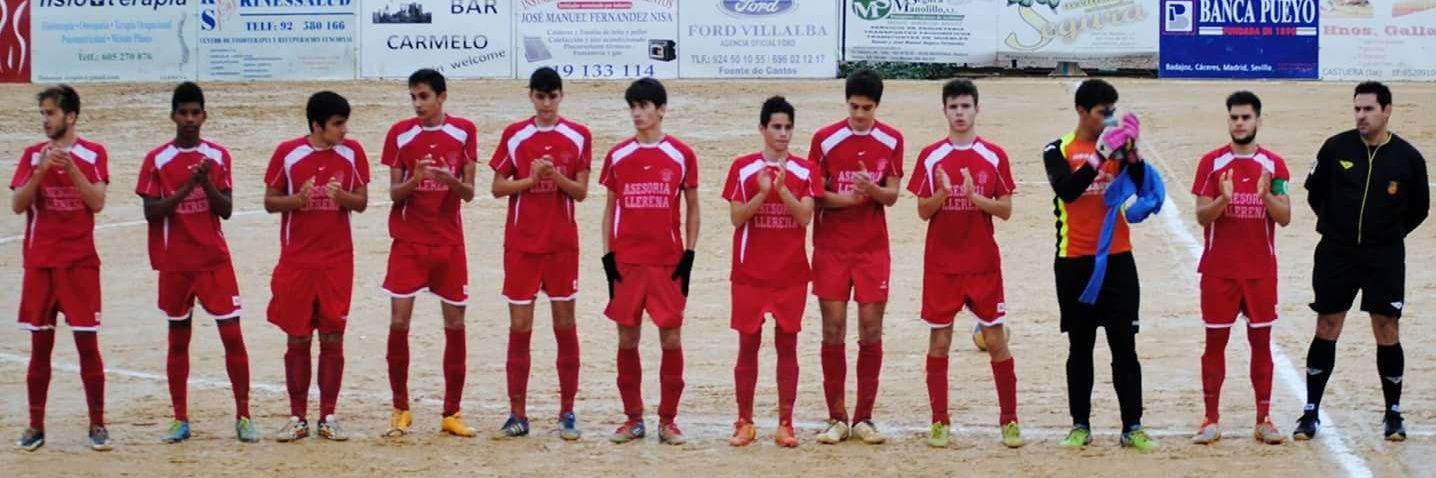 valverde_rubio's profile banner image