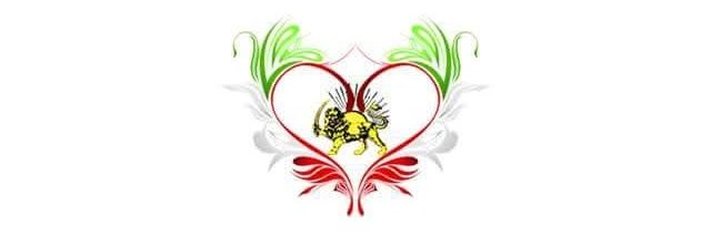 Taher Sarhadizadeh's banner