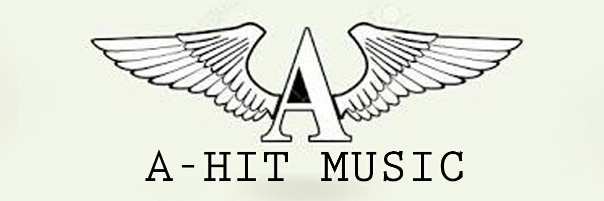 a_styl's profile banner image