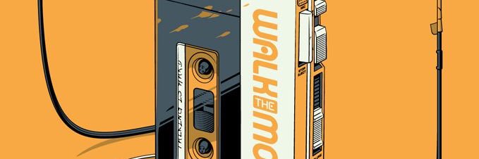 aprodhitoo's profile banner image