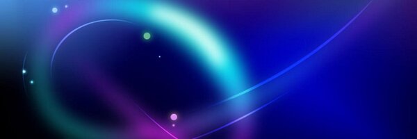 EmptyDustBin Profile Banner