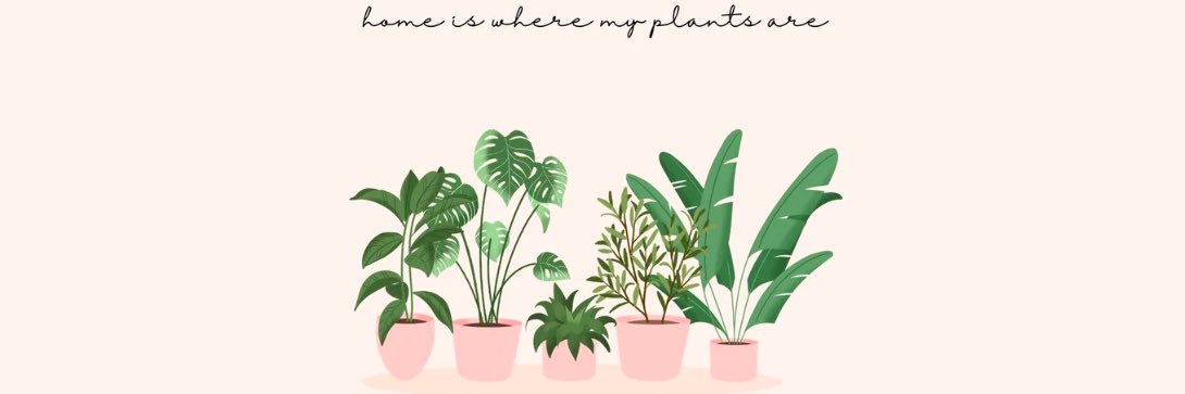 Courtney_Hopee's profile banner image