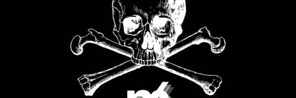 Linh_1212 Profile Banner