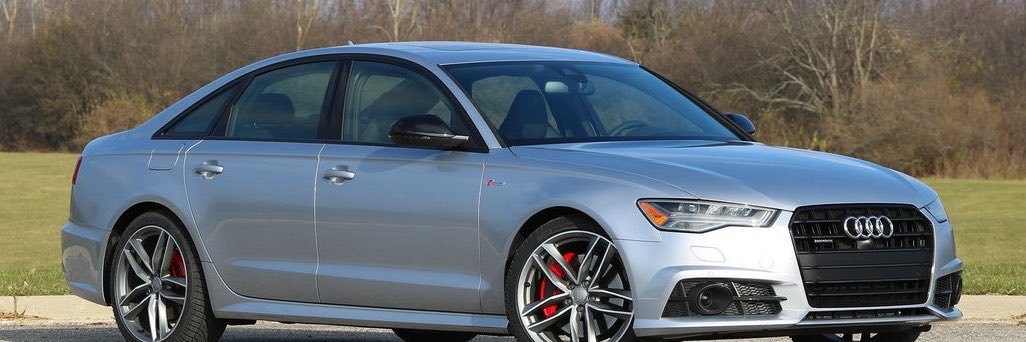 a6sedan's profile banner image