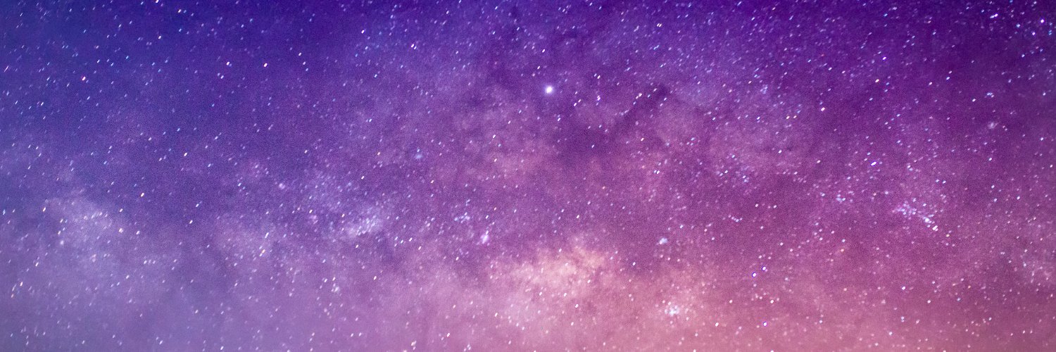 T_I_A_S_C's profile banner image