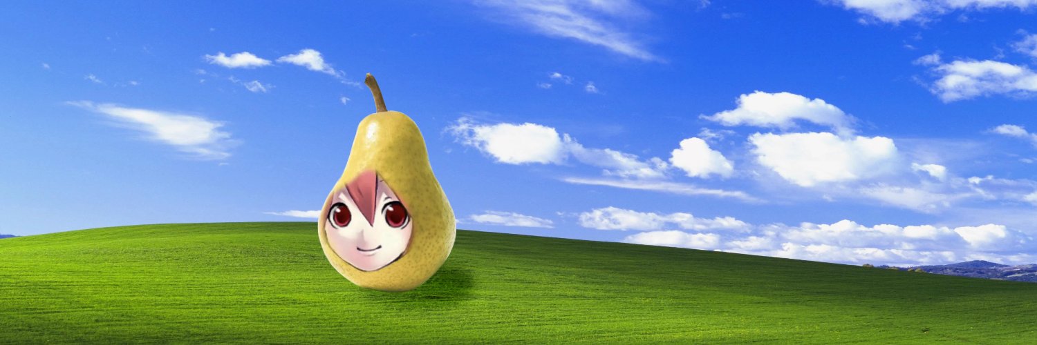 Nezu117 | (Comms Open) banner