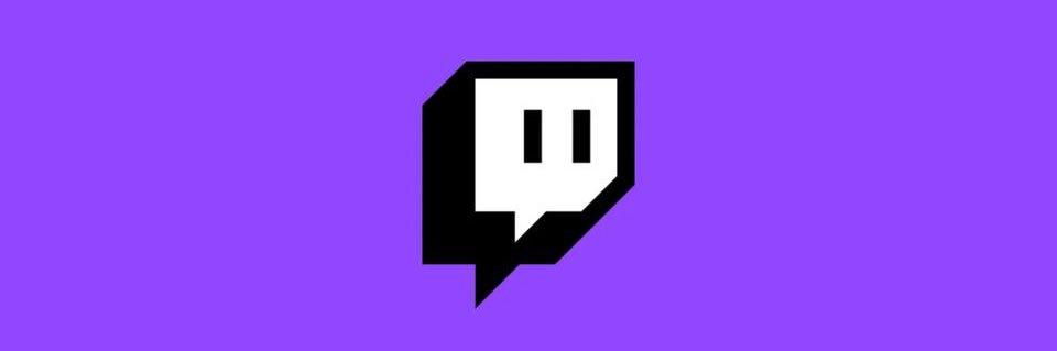 Small Streamer Support banner