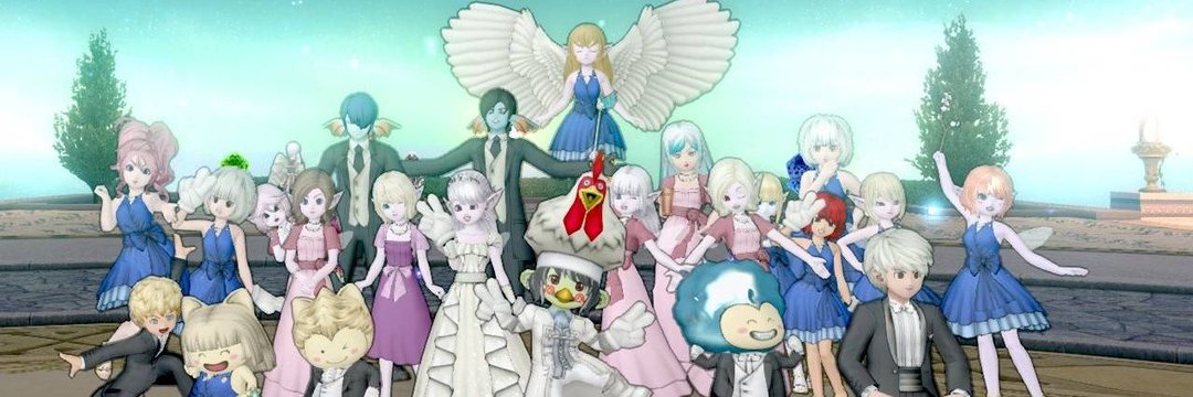 choco_fonsky's profile banner image
