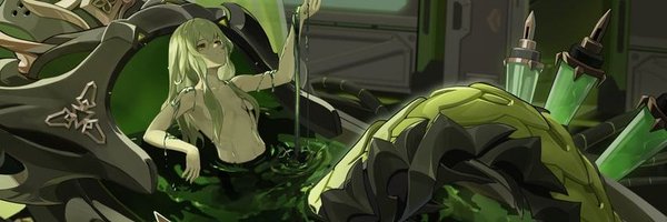 TemporalLust Profile Banner