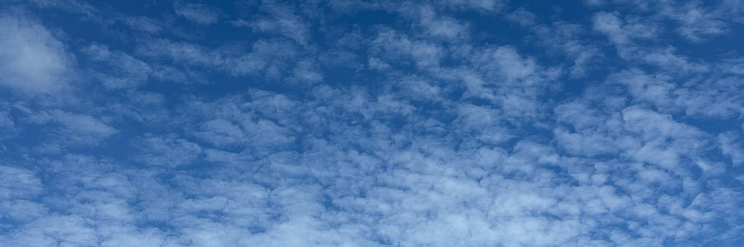 psyc! banner