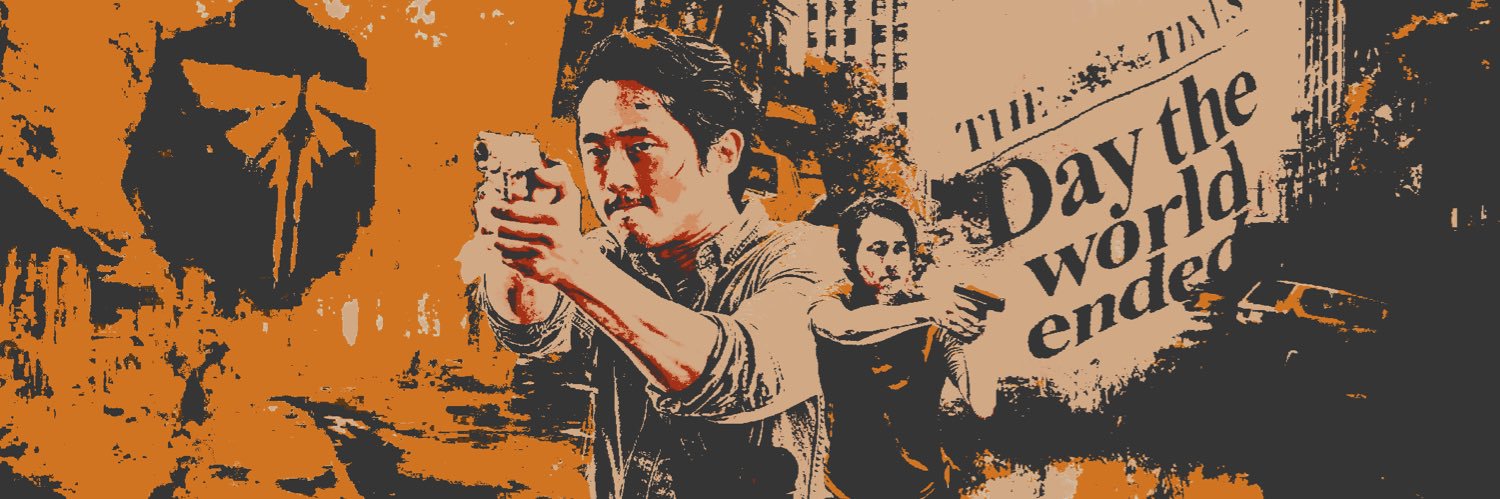 𝓕ARM BOY. banner