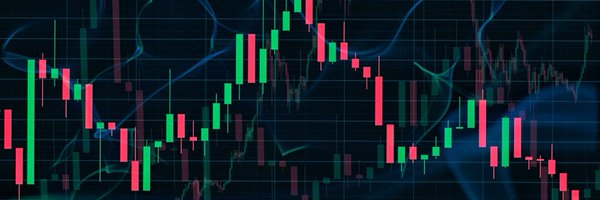 th3lastbr3ath Profile Banner