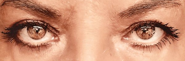 Danila0909 Profile Banner
