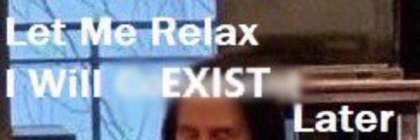 catboyoonie Profile Banner