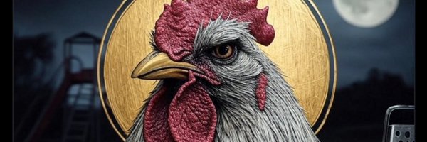 thiccoq Profile Banner