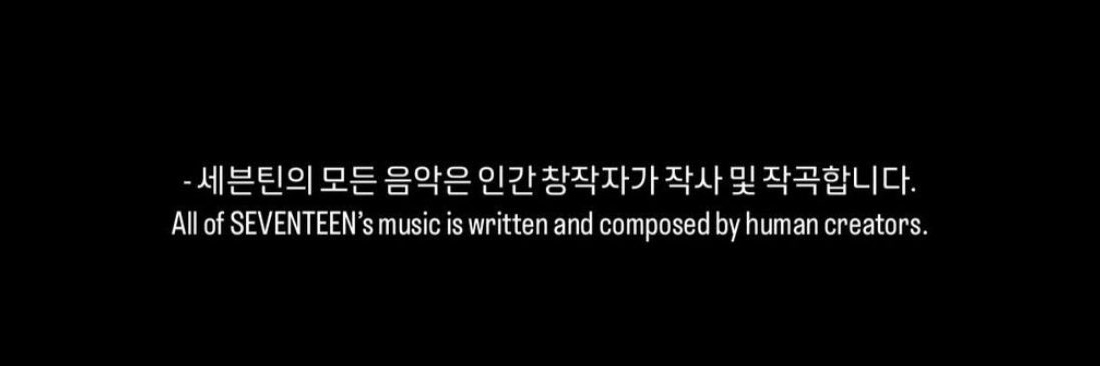 ber2dgJUN's profile banner image