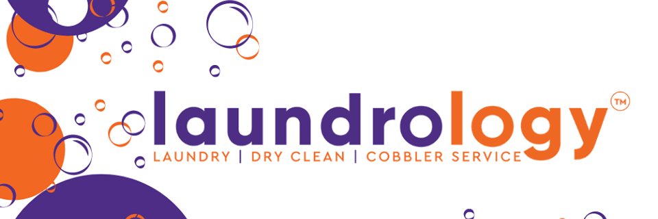 Laundrologyindia banner