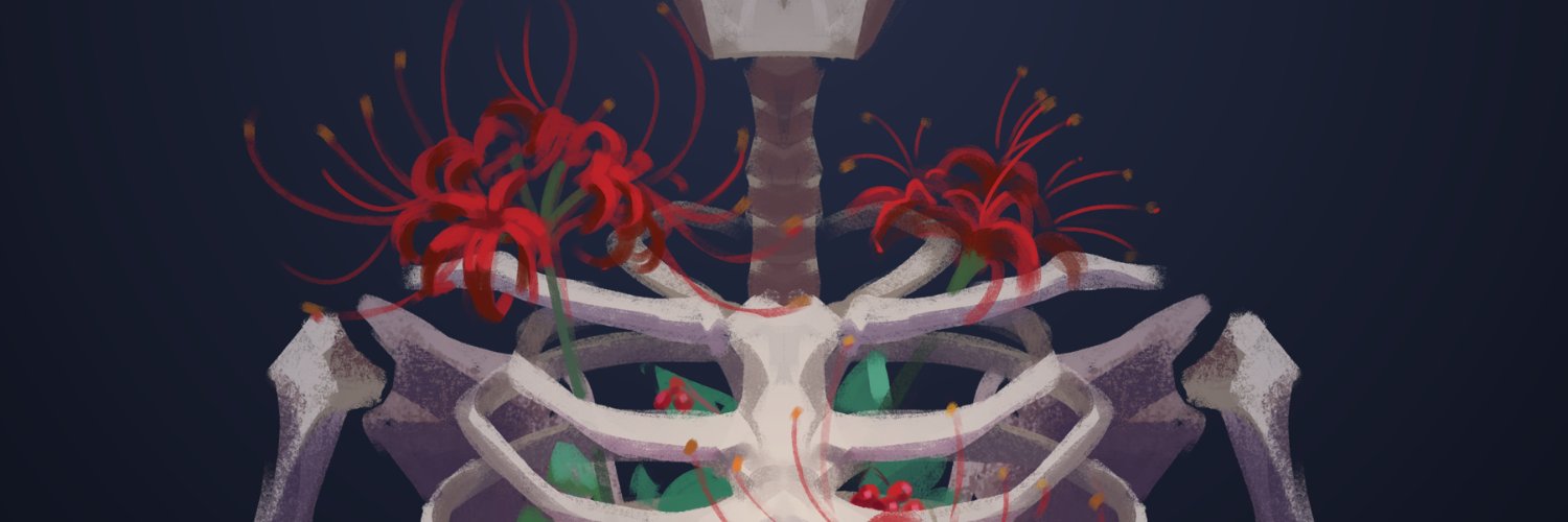 Taffit | Mark 🌻 comms open banner