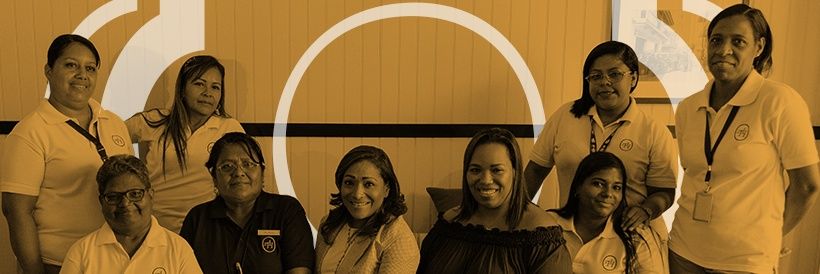fundcalicanto's profile banner image