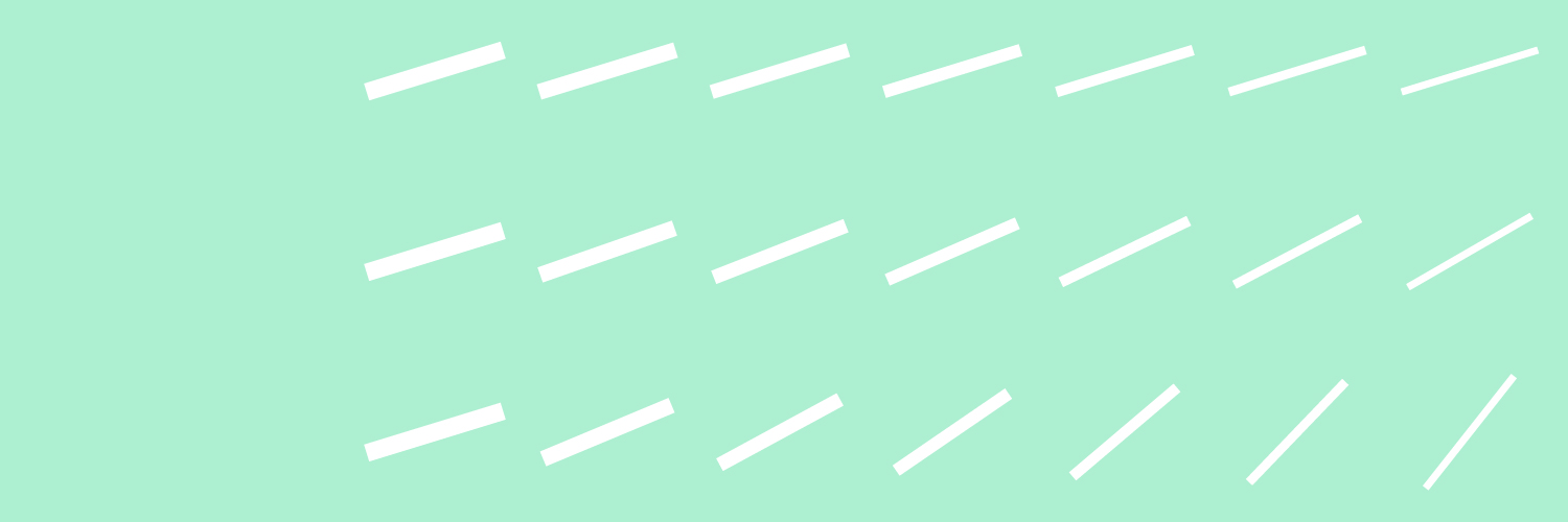 Mouvement de la publicité raisonnable banner