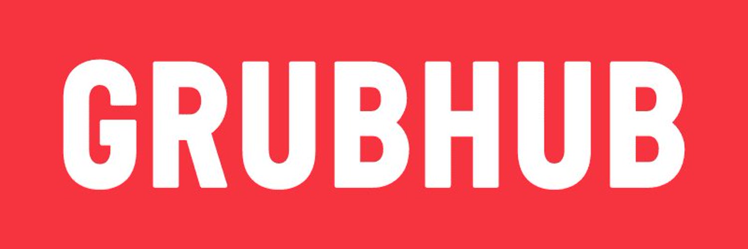 Grubhub Promo Code Existing User June 2023 (PromoGrubhub) / Twitter