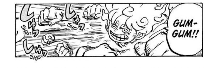 Gulo Luscus banner