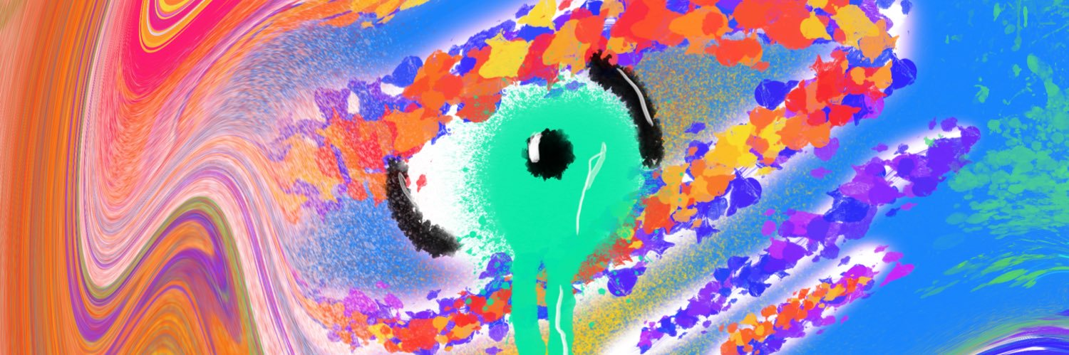 Fabiche banner