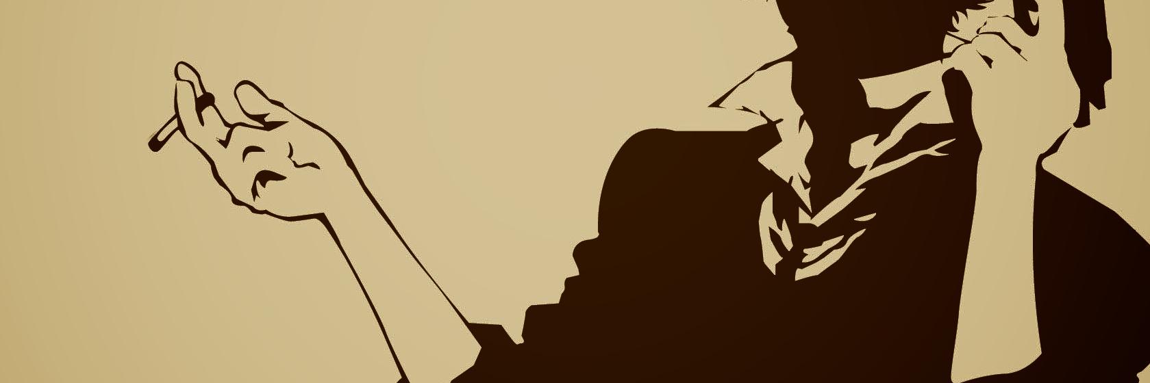 bledcek's profile banner image