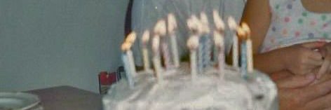 soup. banner