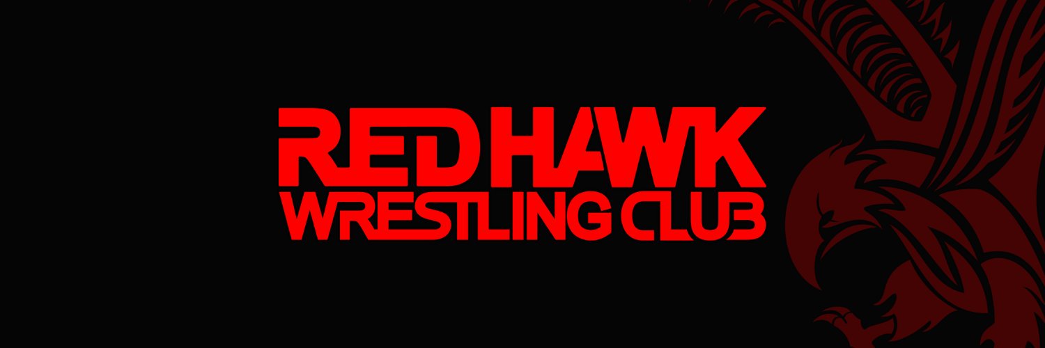 redhawkwc's profile banner image