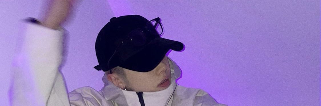 luv_13y's profile banner image