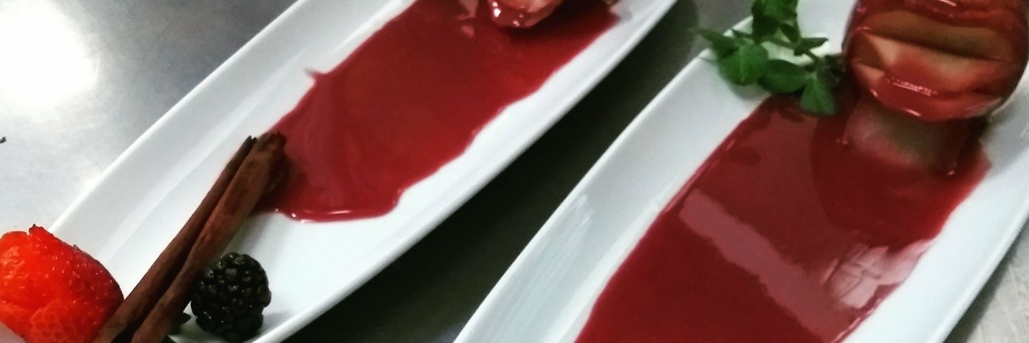 chefmemotegar's profile banner image