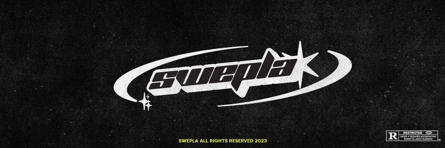swepla banner