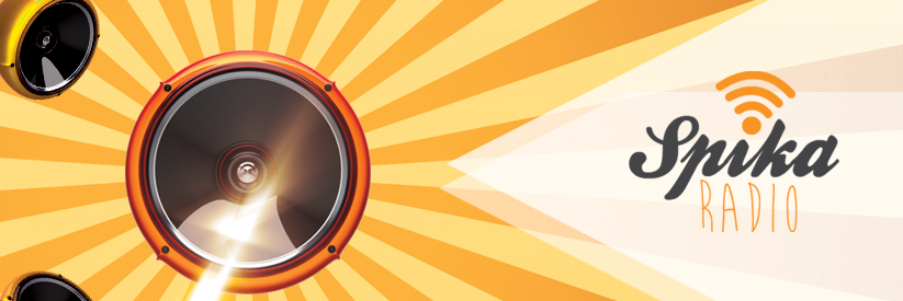 SpikaOk's profile banner image