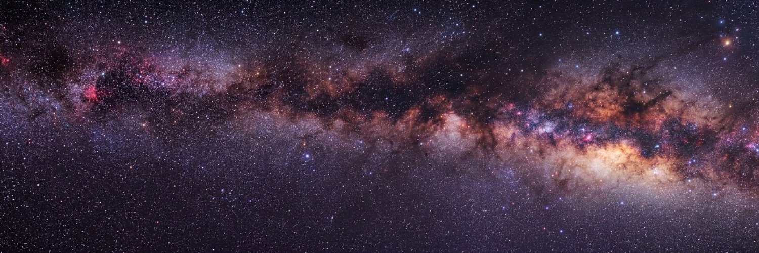 0xRG1111 banner