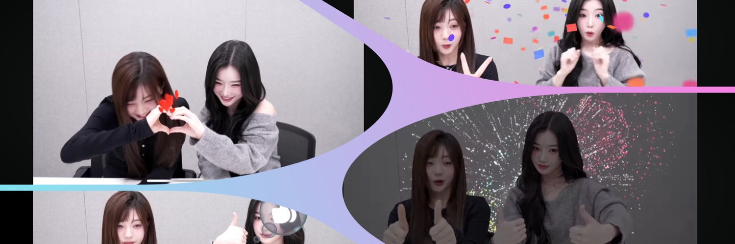 y0SSSh1's profile banner image