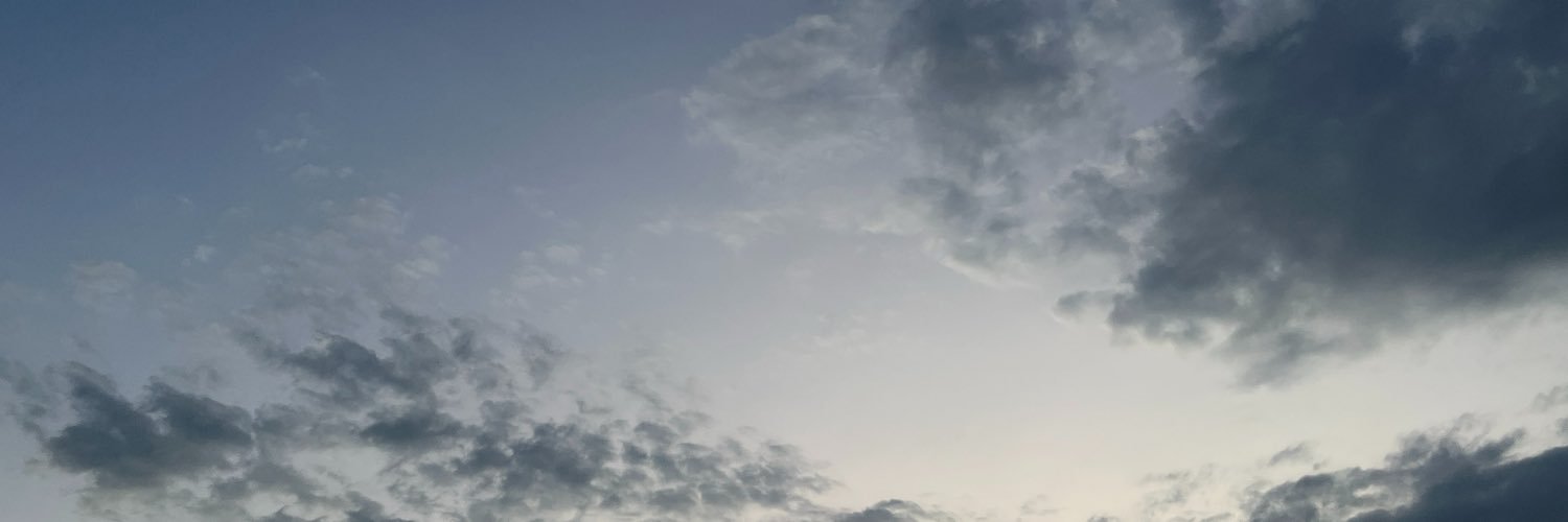 saomarii8's profile banner image