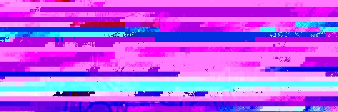 Oishii's profile banner image