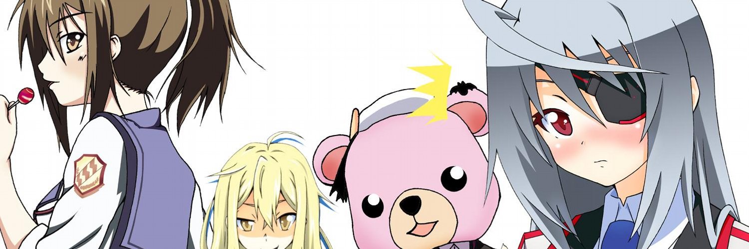 morudalu's profile banner image