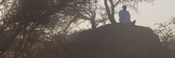 SaggioDelMondo Profile Banner