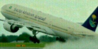 almuzainizz31's profile banner image
